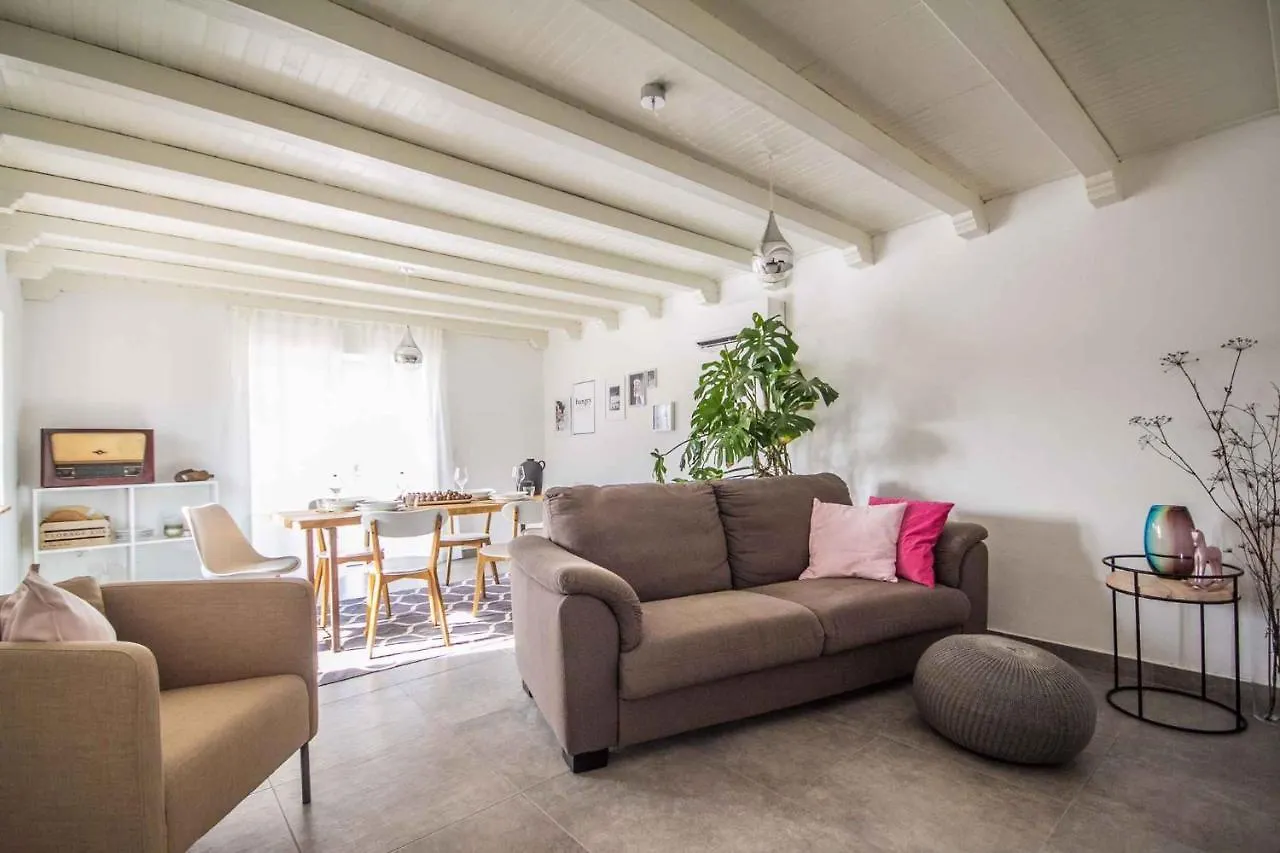 Holiday Home In Oprtalj/Istrien 37043  Oprtalj