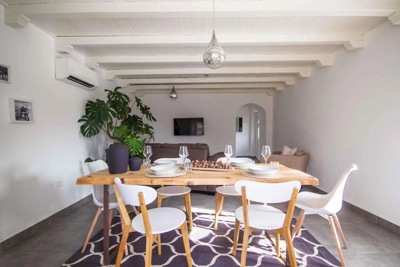 Holiday Home In Oprtalj/Istrien 37043